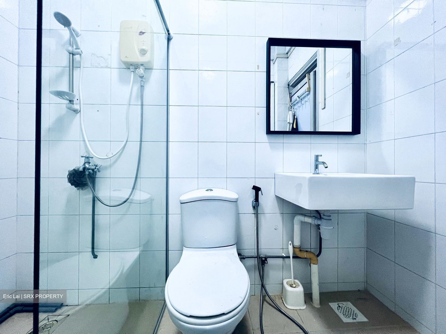 Cavenagh Gardens (D9), Apartment #561839201
